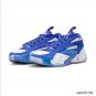 Luka 2 TB Game Royal Shoes Sneakers