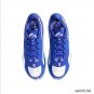 Luka 2 TB Game Royal Shoes Sneakers