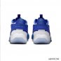 Luka 2 TB Game Royal Shoes Sneakers