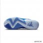 Luka 2 TB Game Royal Shoes Sneakers