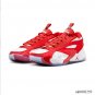 Luka 2 TB University Red Shoes Sneakers