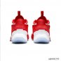 Luka 2 TB University Red Shoes Sneakers