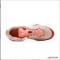 Makeshift Studio x Kobe 8 Lower Merion High School Shoes Sneakers