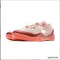 Makeshift Studio x Kobe 8 Lower Merion High School Shoes Sneakers