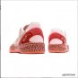 Makeshift Studio x Kobe 8 Lower Merion High School Shoes Sneakers