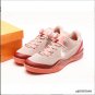 Makeshift Studio x Kobe 8 Lower Merion High School Shoes Sneakers