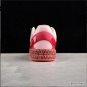 Makeshift Studio x Kobe 8 Lower Merion High School Shoes Sneakers