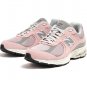NB 2002R Bubblegum Pink Shoes Sneakers