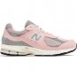 NB 2002R Bubblegum Pink Shoes Sneakers