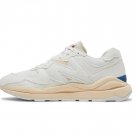 NB 5740 Protection Pack – Sea Salt 2021 Shoes Sneakers