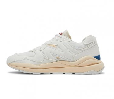 NB 5740 Protection Pack &acirc;�� Sea Salt 2021 Shoes Sneakers