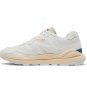 NB 5740 Protection Pack &acirc;�� Sea Salt 2021 Shoes Sneakers