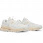 NB 5740 Protection Pack &acirc;�� Sea Salt 2021 Shoes Sneakers