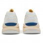 NB 5740 Protection Pack &acirc;�� Sea Salt 2021 Shoes Sneakers