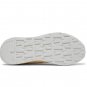NB 5740 Protection Pack &acirc;�� Sea Salt 2021 Shoes Sneakers