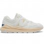 NB 5740 Protection Pack &acirc;�� Sea Salt 2021 Shoes Sneakers