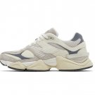 NB 9060 Moonrock Linen Shoes Sneakers