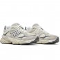 NB 9060 Moonrock Linen Shoes Sneakers