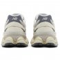 NB 9060 Moonrock Linen Shoes Sneakers
