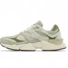 NB 9060 Olivine Shoes Sneakers