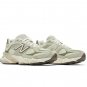 NB 9060 Olivine Shoes Sneakers