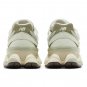 NB 9060 Olivine Shoes Sneakers