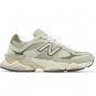 NB 9060 Olivine Shoes Sneakers