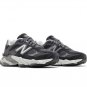 NB 9060 PhantomCastlerock Shoes Sneakers