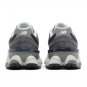 NB 9060 PhantomCastlerock Shoes Sneakers