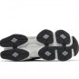 NB 9060 PhantomCastlerock Shoes Sneakers