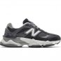 NB 9060 PhantomCastlerock Shoes Sneakers