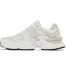 NB 9060 Turtledove Shoes Sneakers