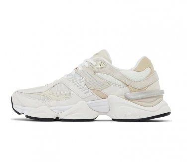 NB 9060 Turtledove Shoes Sneakers