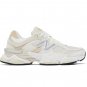 NB 9060 Turtledove Shoes Sneakers