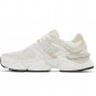 NB 9060 Turtledove Shoes Sneakers