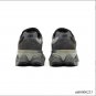 New Balance 9060 Black Castlerock Grey Shoes Sneakers