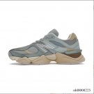 New Balance 9060 Blue Haze Shoes Sneakers