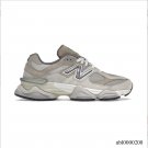 New Balance 9060 Sea Salt Shoes Sneakers