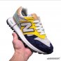 New Balance RC_1300 Tokyo Design Shoes Sneakers