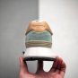 New Balance RC_1300 Tokyo Design Shoes Sneakers