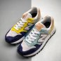 New Balance RC_1300 Tokyo Design Shoes Sneakers