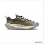 Nike ACG Mountain Fly 2 Low Neutral Olive Mountain Grape Shoes Sneakers
