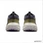Nike ACG Mountain Fly 2 Low Neutral Olive Mountain Grape Shoes Sneakers