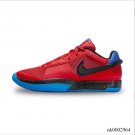 Nike Ja 1 “Hunger” Shoes Sneakers