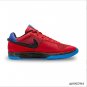 Nike Ja 1 âHungerâ Shoes Sneakers