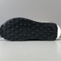Nike LD Waffle Sacai Blue Multi Shoes Sneakers