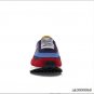 Nike LD Waffle Sacai Blue Multi Shoes Sneakers
