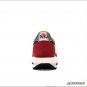 Nike LD Waffle Sacai Blue Multi Shoes Sneakers
