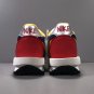 Nike LD Waffle Sacai Blue Multi Shoes Sneakers