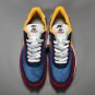 Nike LD Waffle Sacai Blue Multi Shoes Sneakers